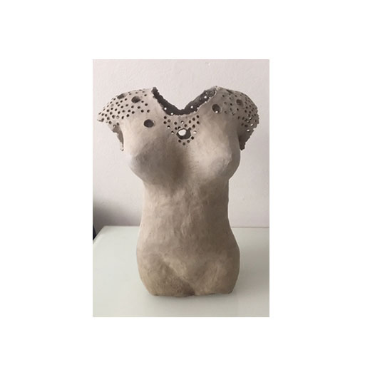 torso w