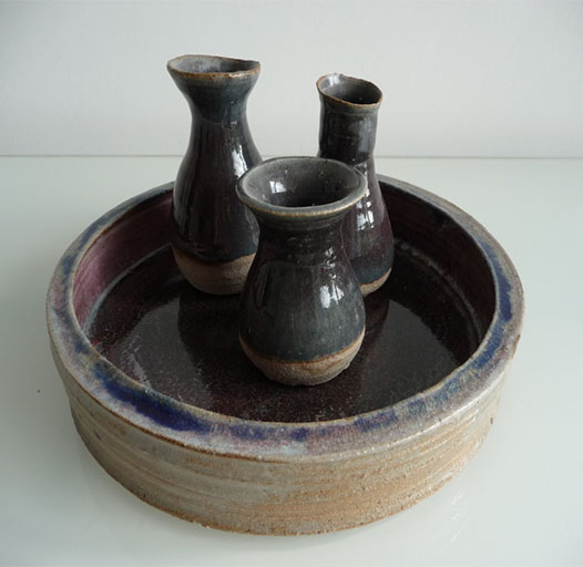 reductie  set