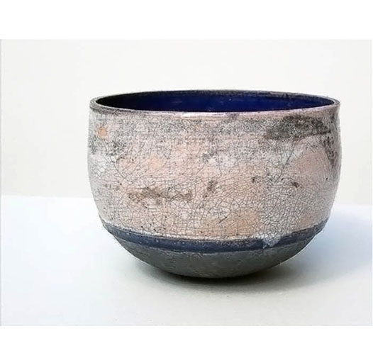 raku1